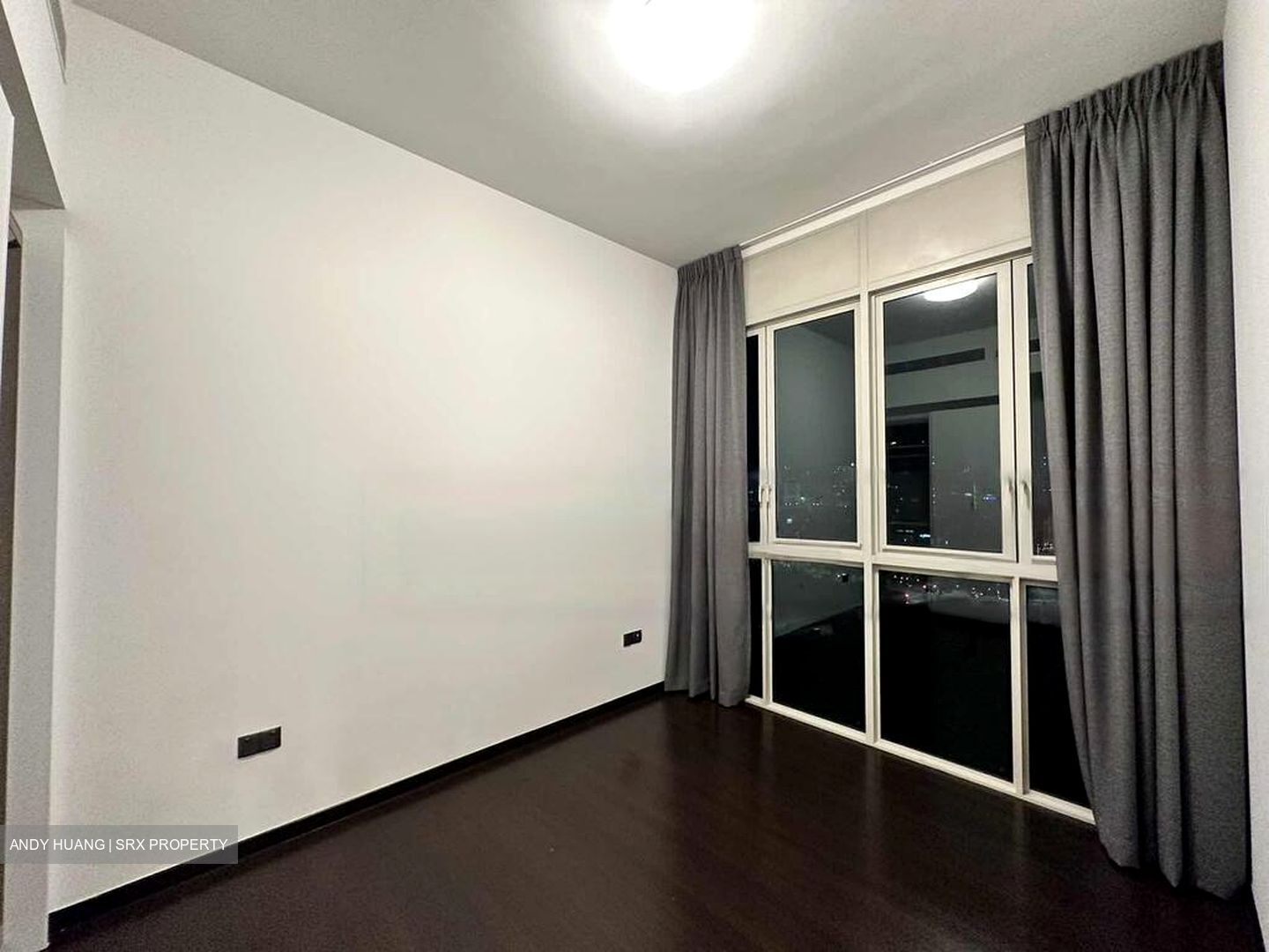 Kallang Riverside (D12), Apartment #501279861